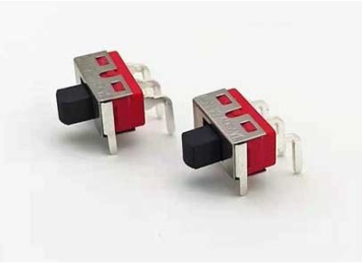 撥動(dòng)開關(guān)TS-13P-A1-2-Q-H